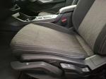 bmw-serie-2-2025-gasolina-1499cc