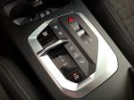 bmw-serie-2-2025-gasolina-1499cc