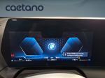 bmw-serie-2-2025-gasolina-1499cc