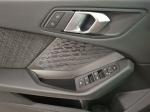 bmw-serie-2-2025-gasolina-1499cc