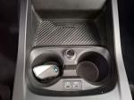 bmw-serie-2-2025-gasolina-1499cc
