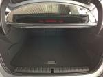 bmw-serie-2-2025-gasolina-1499cc