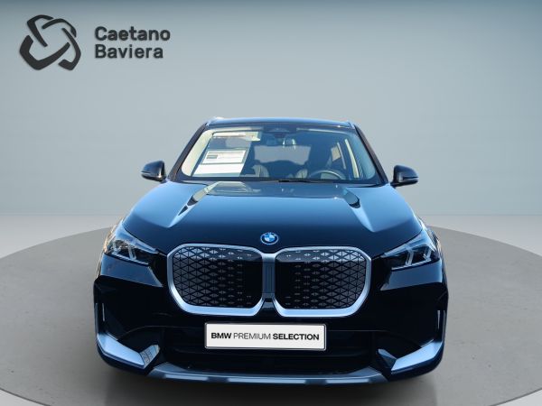 bmw-ix-2025-eletrico-0cc