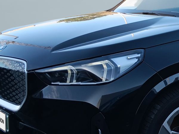 bmw-ix-2025-eletrico-0cc