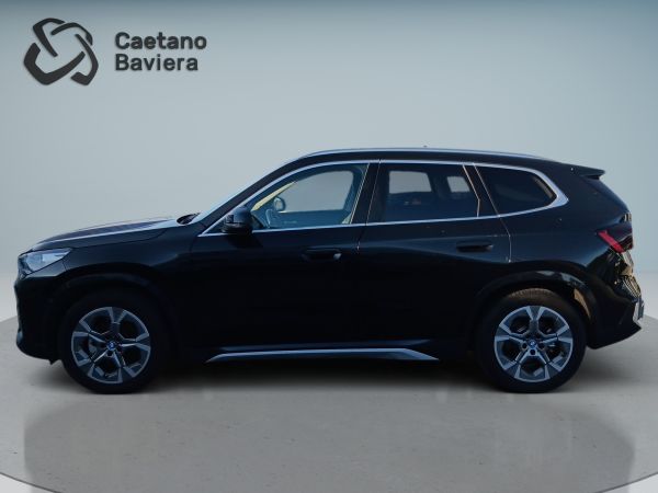 bmw-ix-2025-eletrico-0cc