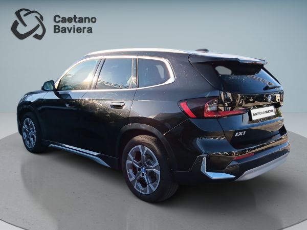 bmw-ix-2025-eletrico-0cc