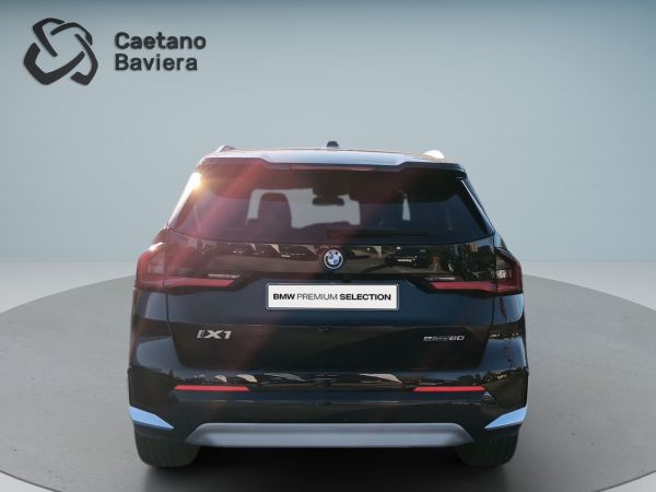 bmw-ix-2025-eletrico-0cc