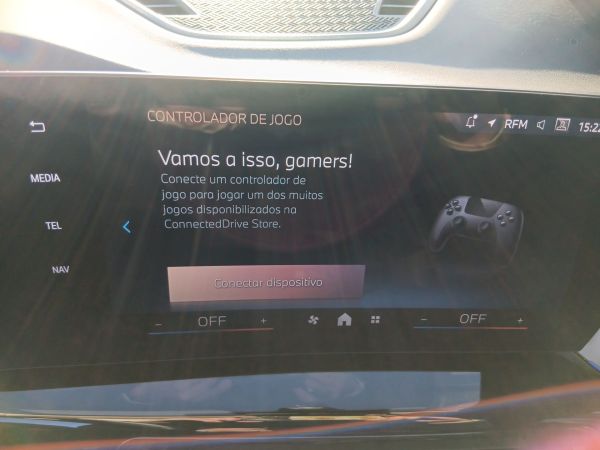 bmw-ix-2025-eletrico-0cc