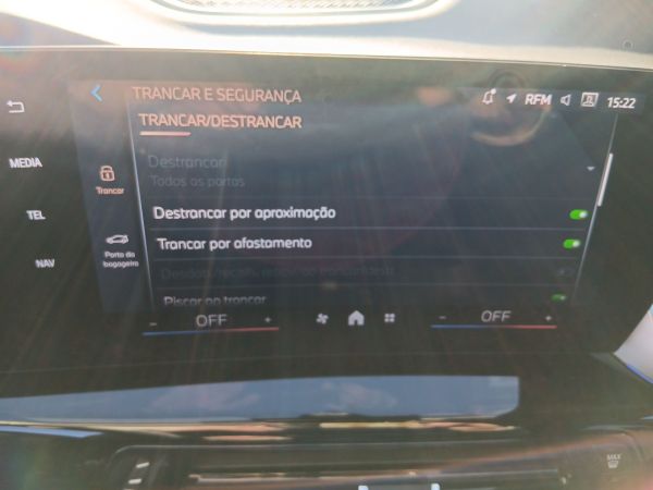 bmw-ix-2025-eletrico-0cc