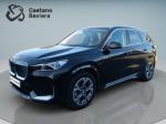 bmw-ix-2025-eletrico-0cc