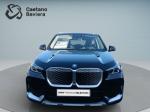 bmw-ix-2025-eletrico-0cc