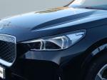 bmw-ix-2025-eletrico-0cc