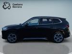 bmw-ix-2025-eletrico-0cc