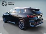 bmw-ix-2025-eletrico-0cc