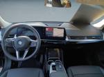 bmw-ix-2025-eletrico-0cc