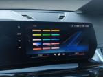 bmw-ix-2025-eletrico-0cc