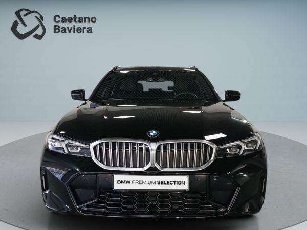 bmw-serie-3-2025-diesel-1995cc