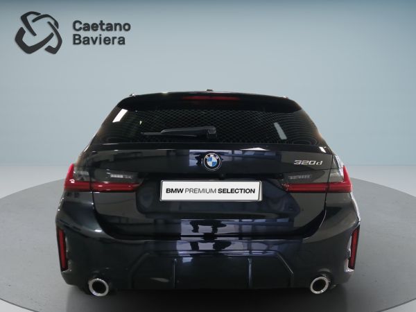 bmw-serie-3-2025-diesel-1995cc