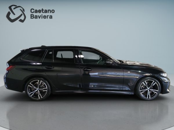 bmw-serie-3-2025-diesel-1995cc
