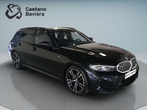 bmw-serie-3-2025-diesel-1995cc