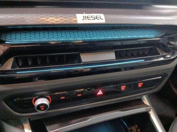bmw-serie-3-2025-diesel-1995cc