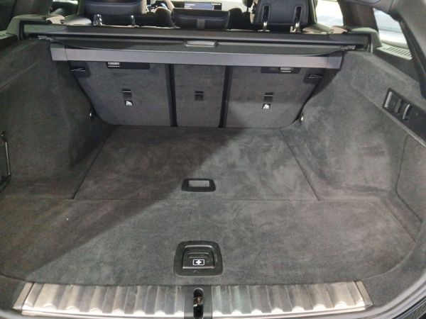 bmw-serie-3-2025-diesel-1995cc