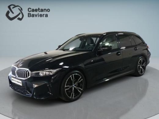 bmw-serie-3-2025-diesel-1995cc