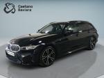 bmw-serie-3-2025-diesel-1995cc