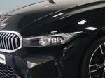 bmw-serie-3-2025-diesel-1995cc