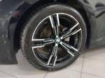 bmw-serie-3-2025-diesel-1995cc