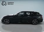 bmw-serie-3-2025-diesel-1995cc