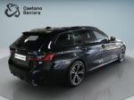bmw-serie-3-2025-diesel-1995cc