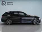 bmw-serie-3-2025-diesel-1995cc
