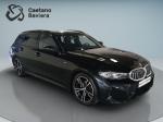 bmw-serie-3-2025-diesel-1995cc