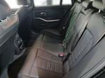bmw-serie-3-2025-diesel-1995cc