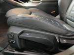 bmw-serie-3-2025-diesel-1995cc