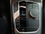 bmw-serie-3-2025-diesel-1995cc