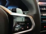 bmw-serie-3-2025-diesel-1995cc