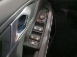 bmw-serie-3-2025-diesel-1995cc