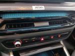 bmw-serie-3-2025-diesel-1995cc