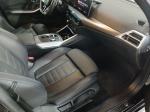 bmw-serie-3-2025-diesel-1995cc