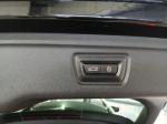 bmw-serie-3-2025-diesel-1995cc