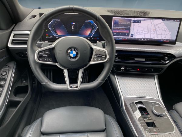 bmw-serie-3-2025-diesel-1995cc