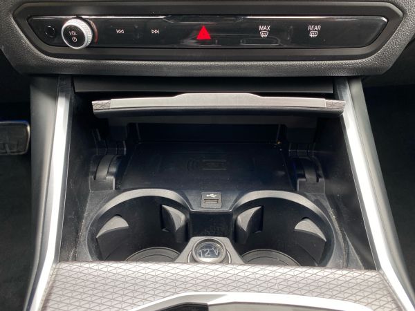 bmw-serie-3-2025-diesel-1995cc