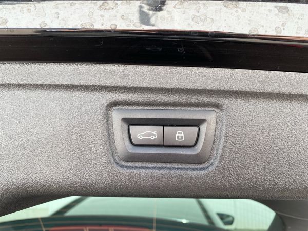 bmw-serie-3-2025-diesel-1995cc