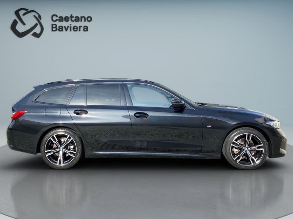 bmw-serie-3-2025-diesel-1995cc