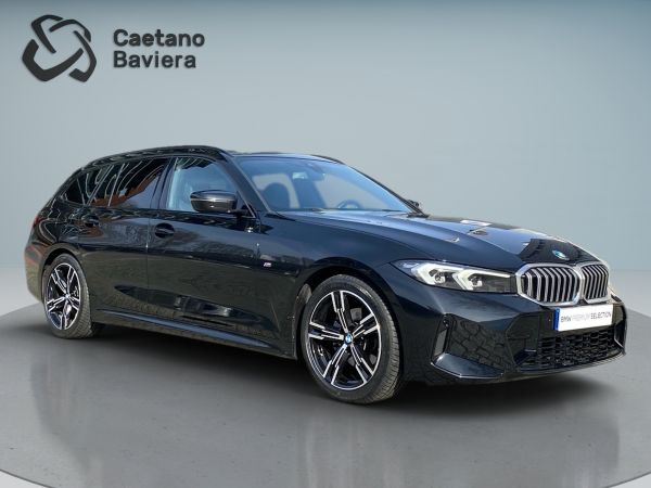 bmw-serie-3-2025-diesel-1995cc