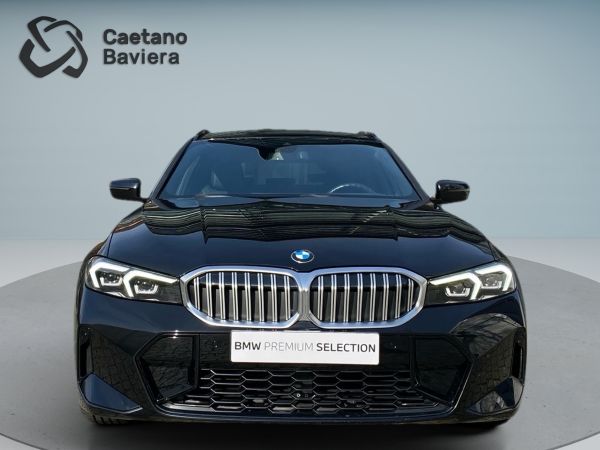 bmw-serie-3-2025-diesel-1995cc