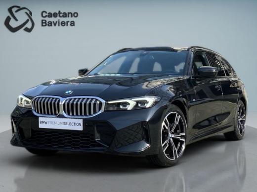 bmw-serie-3-2025-diesel-1995cc