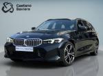 bmw-serie-3-2025-diesel-1995cc